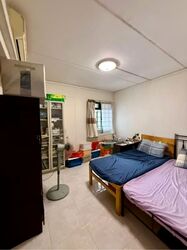 Blk 756 Woodlands Avenue 4 (Woodlands), HDB 4 Rooms #599240441
